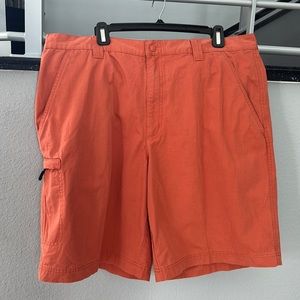 Columbia men’s shorts size 38 NWOT